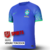 Camisa Seleção Brasileira Fora 22/23 - Versão Torcedor Masculino - Nike - Azul