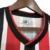 Imagem do Camisa São Paulo Fora 24/25 - Versão Torcedor Masculino - New Balance - Listrada