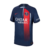 Camisa PSG Casa 23/24 - Versão Torcedor Masculino - Nike - Azul