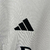 Imagem do Camisa Real Madrid Casa 23/24 Manga Longa - Versão Torcedor Masculino - Adidas - Branco