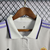 Camisa Real Madrid Casa 22/23 - Versão Torcedor Masculino - Adidas - Branca - loja online