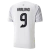 Camisa Manchester City "Ano do Dragão de Madeira" 24/25 - Versão Jogador Masculino - Puma - Branco