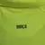 Camisa Barcelona Third 14/15 - Versão Retrô Masculino - Nike - Verde Limão na internet