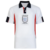 Camisa Inglaterra Casa 1998 - Versão Retrô Masculino - Umbro - Branca