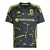 Camisa Columbus Crew Away "Goosebumps kit" 2025 Torcedor Masculino da Adidas
