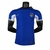 Camisa Chelsea Casa 23/24 - Versão Jogador Masculino - Nike - Azul