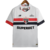 Camisa São Paulo Casa 24/25 Todos os Patrocínios - Versão Torcedor Masculino - New Balance - Branca - comprar online