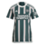 Camisa Manchester United Fora 23/24 - Versão Torcedora Feminina - Adidas - Verde