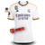 Camisa Real Madrid Casa 23/24 Patch 15 UCL + Mbappé #9 - Versão Torcedor Masculino - Adidas - Branco - comprar online