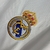 Imagem do Camisa Real Madrid Casa 22/23 - Versão Torcedor Masculino - Adidas - Branca