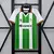 Camisa Real Betis Edição Especial 2025/26 - Versão Torcedor Masculino - Hummel - Branca e Verde na internet