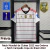 Camisa Flamengo Fora 23/24 - Versão Torcedor Masculino - Adidas - Branco na internet