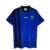 Camisa Argentina Fora 1994 - Versão Retrô Masculino - Adidas - Azul