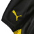 Kit Infantil Borussia Dortmund Casa 23/24 - Versão Torcedor Masculino - Puma - Amarelo e Preto - comprar online