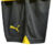 Kit Infantil Borussia Dortmund Casa 23/24 - Versão Torcedor Masculino - Puma - Amarelo e Preto na internet