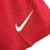 Calção Liverpool 23/24 Masculino - Nike - Vermelho - comprar online