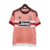 Camisa Juventus Fora 2015/2016 - Versão Retrô Masculino - Adidas - Rosa