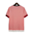 Camisa Juventus Fora 2015/2016 - Versão Retrô Masculino - Adidas - Rosa - comprar online