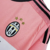 Camisa Juventus Fora 2015/2016 - Versão Retrô Masculino - Adidas - Rosa - PW Sports - Loja de Artigos Esportivos