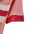 Camisa Juventus Fora 2015/2016 - Versão Retrô Masculino - Adidas - Rosa - loja online