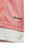 Imagem do Camisa Juventus Fora 2015/2016 - Versão Retrô Masculino - Adidas - Rosa