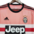 Camisa Juventus Fora 2015/2016 - Versão Retrô Masculino - Adidas - Rosa - comprar online