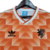 Camisa Holanda Casa 1988 - Versão Retrô Masculino - Adidas - Laranja - loja online