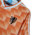 Camisa Holanda Casa 1988 - Versão Retrô Masculino - Adidas - Laranja - PW Sports - Loja de Artigos Esportivos