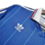 Camisa França Casa 1982 - Versão Retrô Masculino - Adidas - Azul - loja online