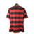 Camisa Flamengo Casa 2008/2009 - Versão Retrô Masculino - Nike - Vermelha e Preta - comprar online