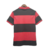 Camisa Flamengo Casa 1982 - Versão Retrô Masculino - Adidas - Vermelho e Preto - comprar online