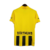 Camisa Borussia Dortmund Casa 12/13 - Versão Retrô Masculino - Puma - Amarela e Preta - comprar online