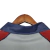 Camisa Bayern de Munique Fora 1998/1999 - Versão Retrô Masculino - Adidas - Cinza e Vermelha - comprar online