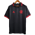 Camisa Flamengo Edição Especial Black 19/20 - Versão Torcedor Masculino - Adidas - Preto