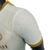 Camisa All-Nassr III 23/24 - Jogador Duneus Masculina - Bege com detalhes em dourado - comprar online