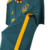 Camisa Los Angeles Galaxy II 23/24 - Torcedor Adidas Masculina - Verde com detalhes em vermelho e amarelo - comprar online