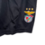 Kit Infantil Benfica II Adidas 23/24 - Branco com detalhes em vermelho - comprar online