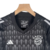 Kit Infantil Bayern de Munique Goleiro Adidas 23/24 - Preto com detalhes em branco na internet