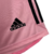 Calção Inter Miami 23/24 - Masculino Adidas - Rosa com detalhes em preto - PW Sports - Loja de Artigos Esportivos