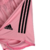 Imagem do Calção Inter Miami 23/24 - Masculino Adidas - Rosa com detalhes em preto