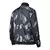Jaqueta Corta-Vento Arsenal 24/25 - Masculino - Adidas - Preto - comprar online