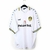Camisa Leeds United Home 1999 - Versão Retrô Masculino - Puma - Branca - comprar online
