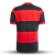 foto das costas da camisa do Flamengo Comemorativa 81 2025 da linha Adidas originals á venda