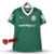 Camisa Palmeiras Casa 2025/2026 Com Todos os Patrocínios - Versão Torcedor Masculino - Puma - Verde - comprar online