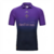 Camisa Fiorentina IV 2025/26 - Versão Torcedor Masculino - Kappa - Roxa - comprar online