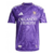 Camisa Orlando City Casa 2025/26 - Versão Torcedor Masculino - Adidas - Roxa - comprar online
