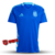 Camisa Argentina Fora 2024/2025 - Versão Torcedor Masculino - Adidas - Azul - comprar online