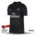 Camisa Paris Saint-Germain Terceira 2017/2018 - Versão Retrô Masculino - Nike - Preta - comprar online