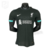 Camisa Liverpool Away 2024/25 - Versão Jogador Masculino - Nike - Preta - comprar online