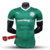 Camisa Palmeiras Casa 2025/26 - Versão Jogador Masculino - Puma - Verde - comprar online